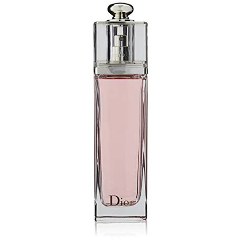 dior addict prezzo 100ml|Amazon.com: Perfume Dior Addict.